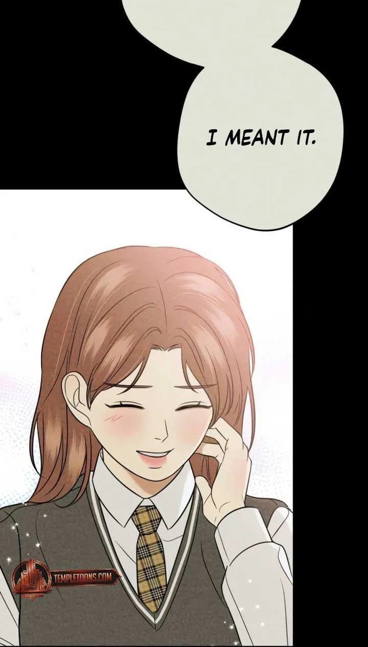 Marry In Bed at 19 Chapter 54 page 73 - 