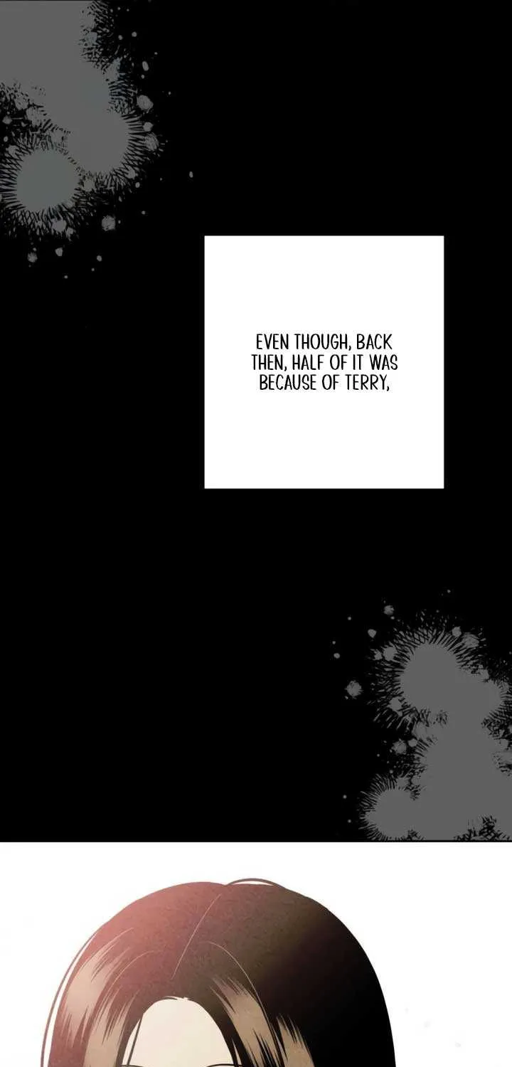 Marry In Bed at 19 Chapter 54 page 74 - 