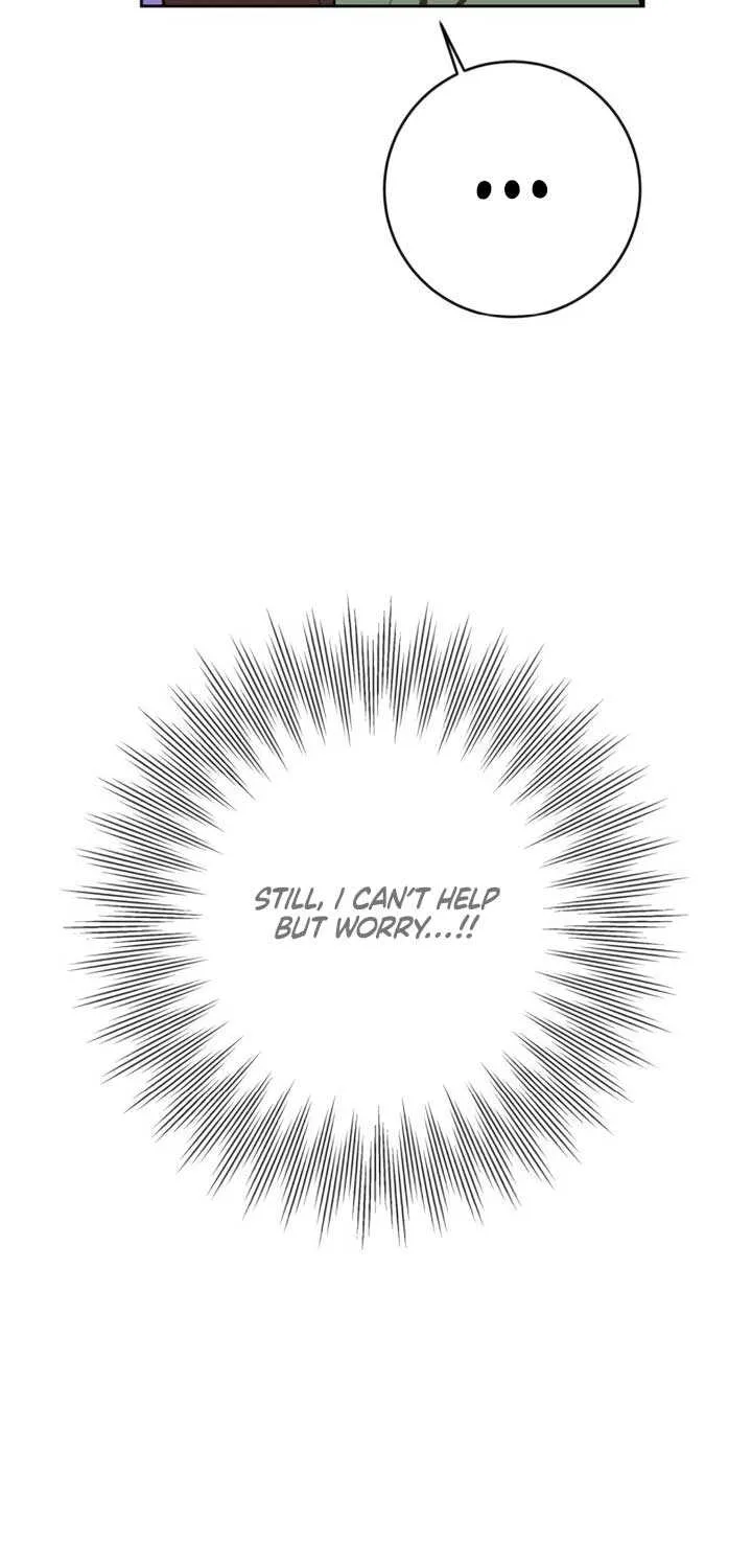 Marry In Bed at 19 Chapter 54 page 78 - 