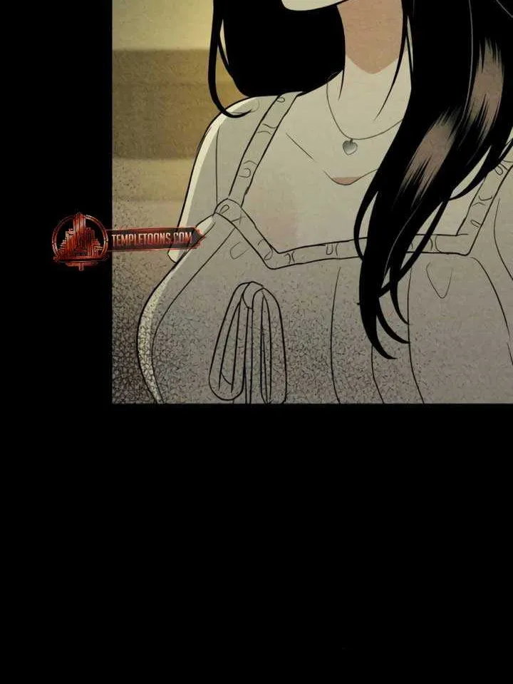 Marry In Bed at 19 Chapter 54 page 9 - 