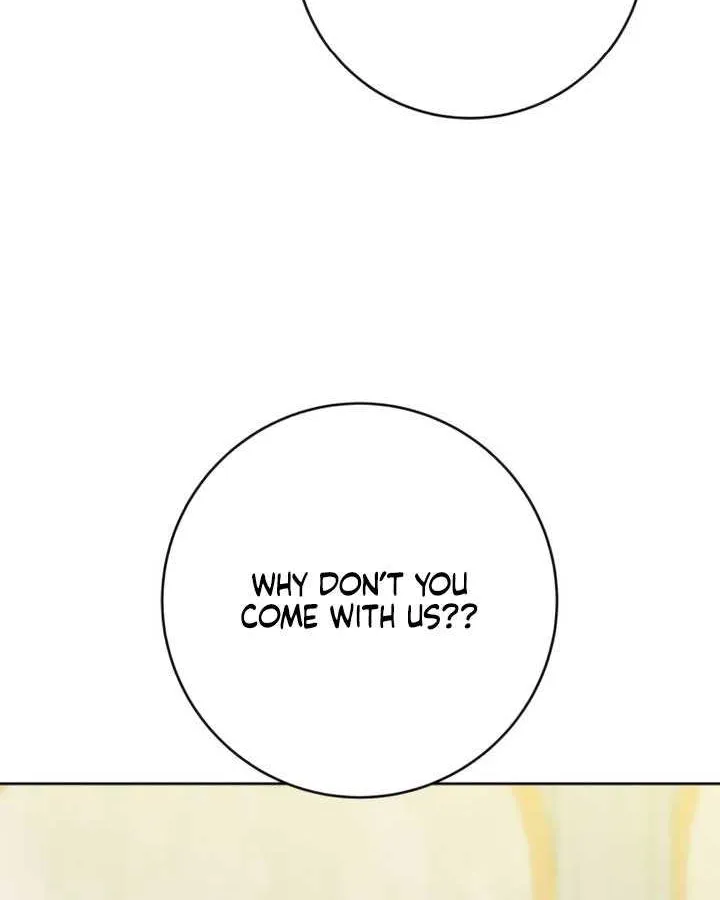 Marry In Bed at 19 Chapter 54 page 81 - 