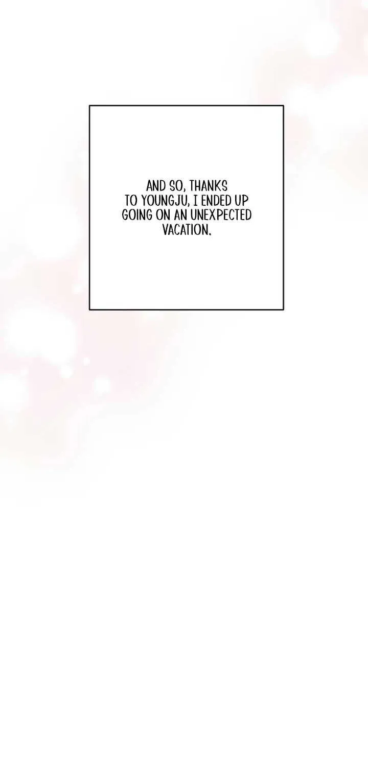 Marry In Bed at 19 Chapter 54 page 83 - 