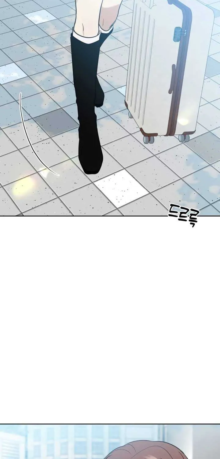 Marry In Bed at 19 Chapter 54 page 87 - 