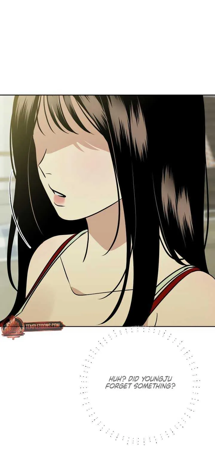 Marry In Bed at 19 Chapter 55 page 102 - 