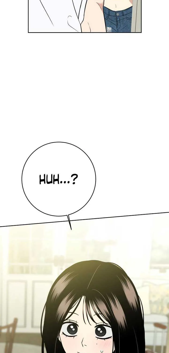 Marry In Bed at 19 Chapter 55 page 104 - 