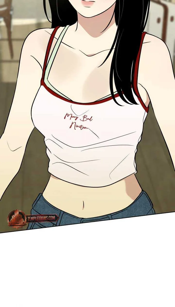 Marry In Bed at 19 Chapter 55 page 105 - 