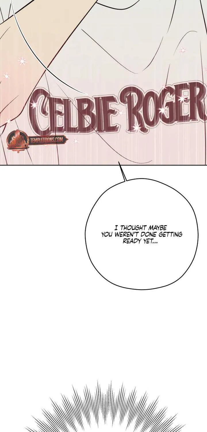 Marry In Bed at 19 Chapter 55 page 107 - 