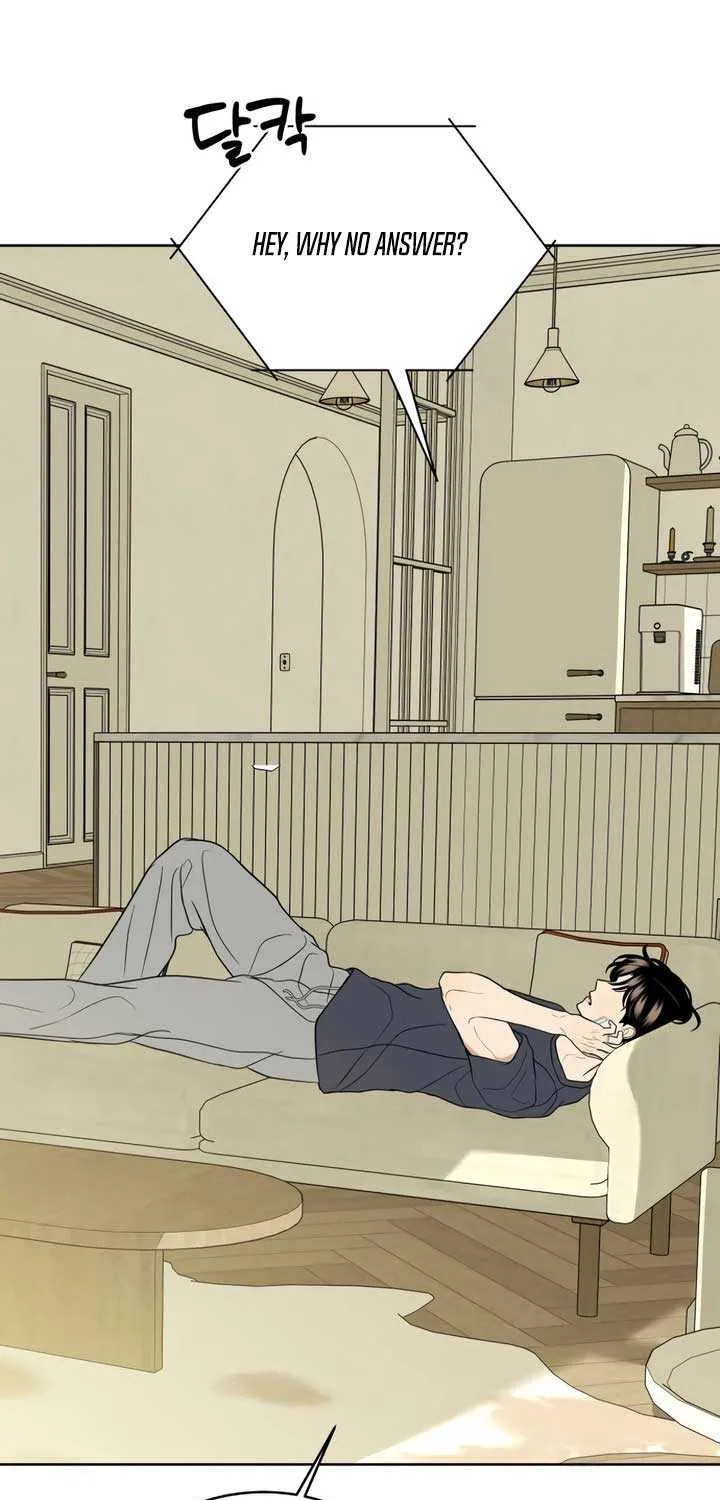Marry In Bed at 19 Chapter 55 page 14 - 
