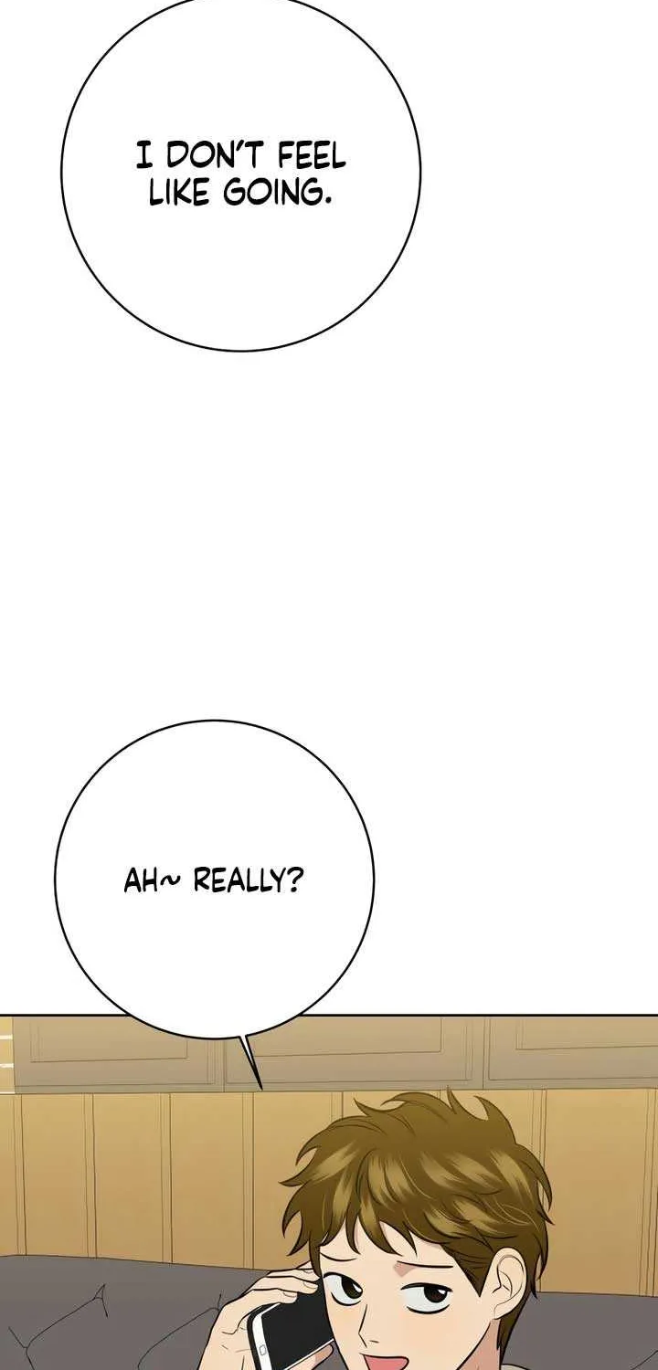 Marry In Bed at 19 Chapter 55 page 15 - 