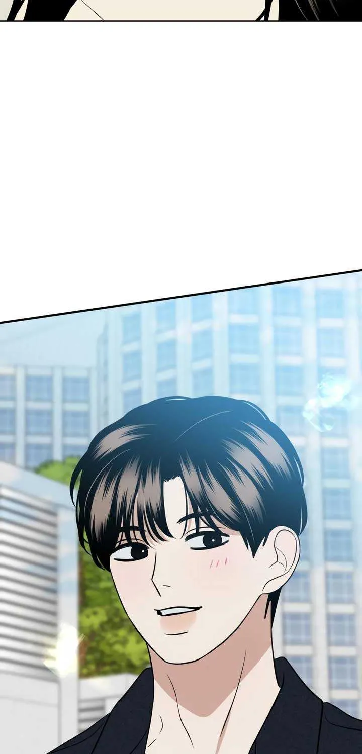 Marry In Bed at 19 Chapter 55 page 3 - 