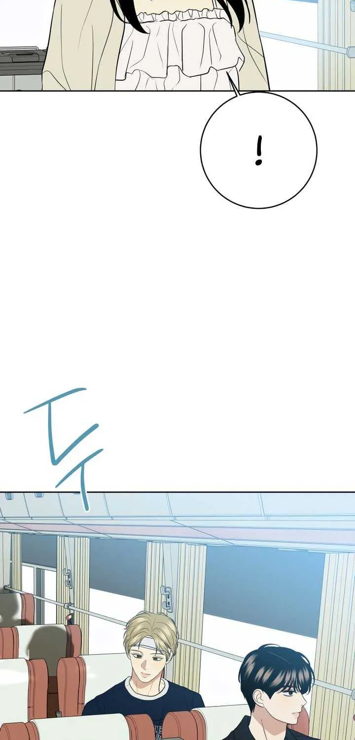 Marry In Bed at 19 Chapter 55 page 24 - 