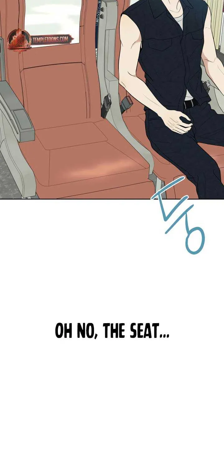 Marry In Bed at 19 Chapter 55 page 25 - 