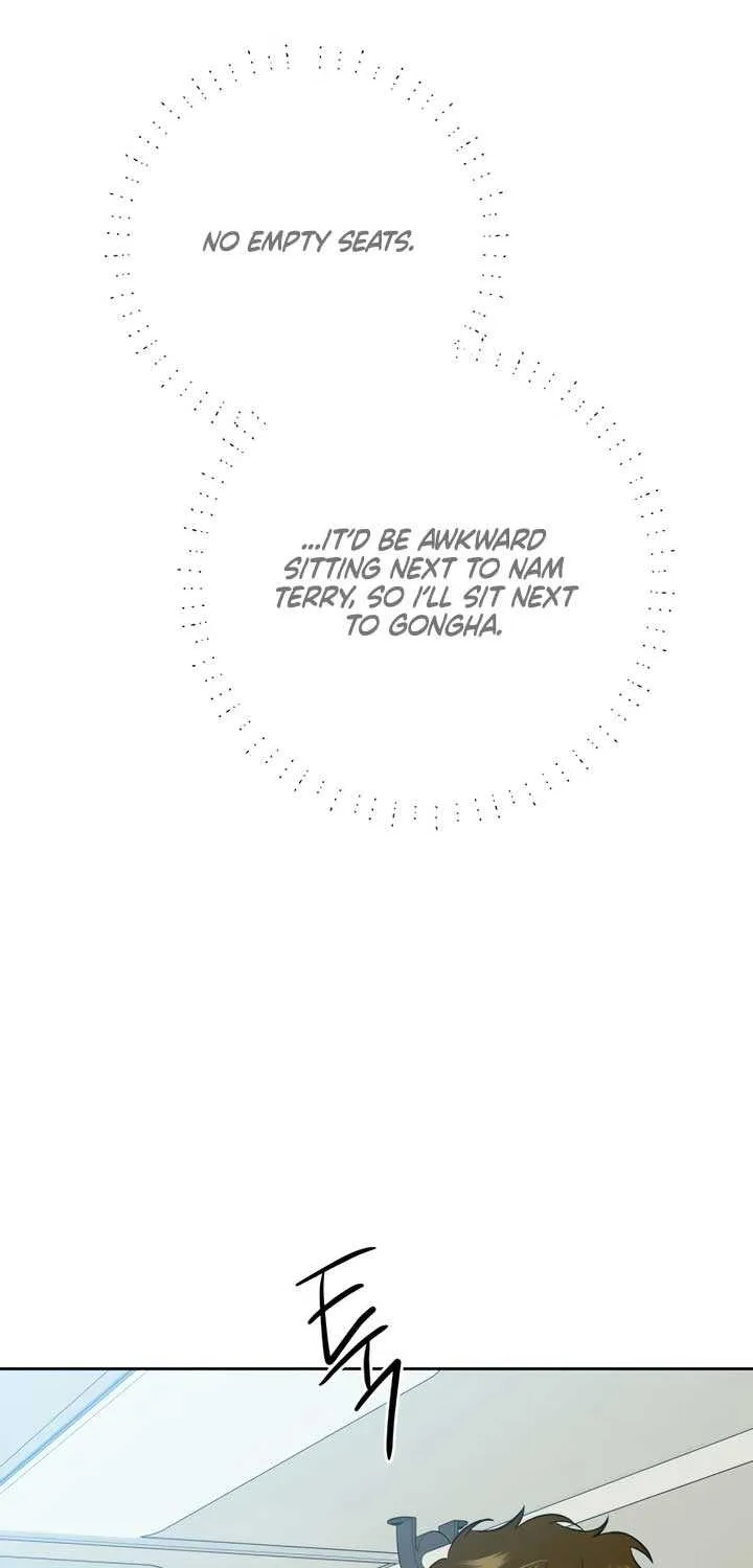 Marry In Bed at 19 Chapter 55 page 27 - 
