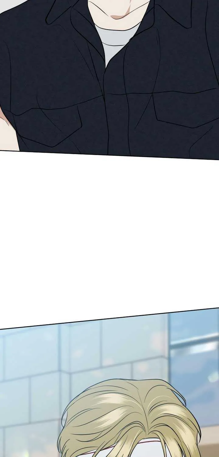 Marry In Bed at 19 Chapter 55 page 4 - 