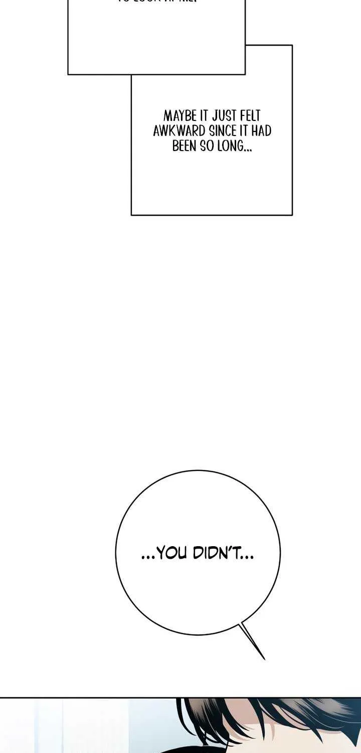 Marry In Bed at 19 Chapter 55 page 36 - 