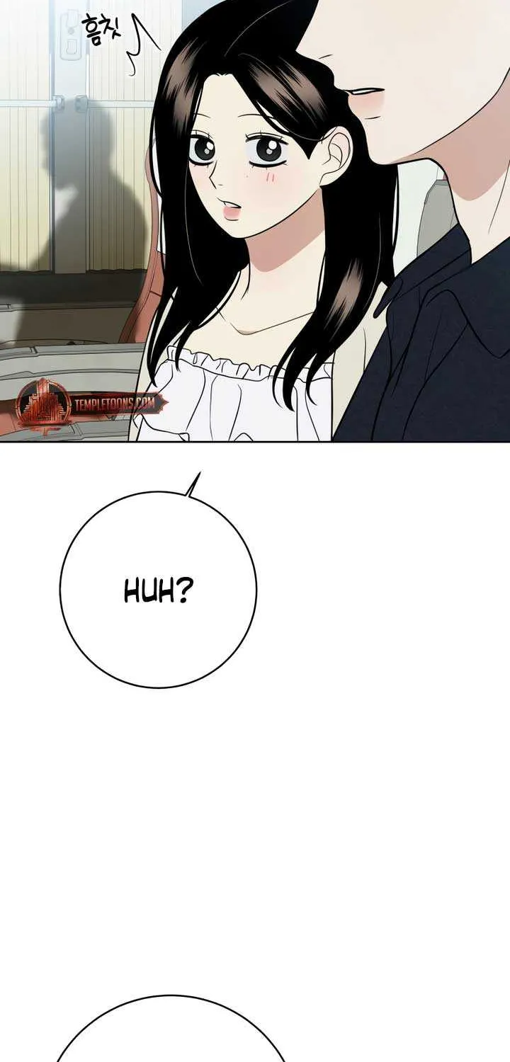 Marry In Bed at 19 Chapter 55 page 37 - 