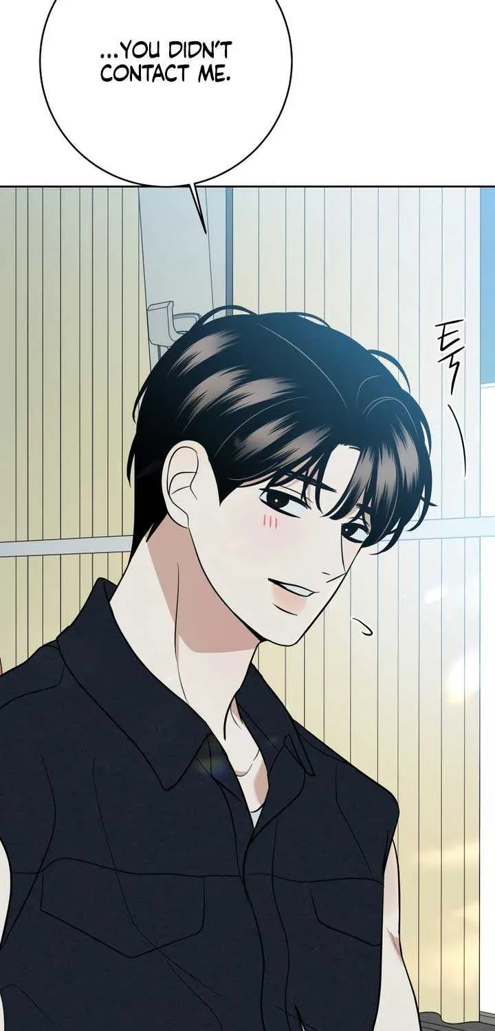 Marry In Bed at 19 Chapter 55 page 38 - 