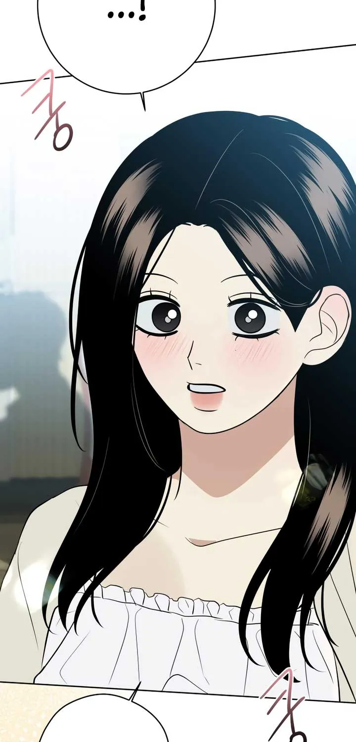 Marry In Bed at 19 Chapter 55 page 44 - 