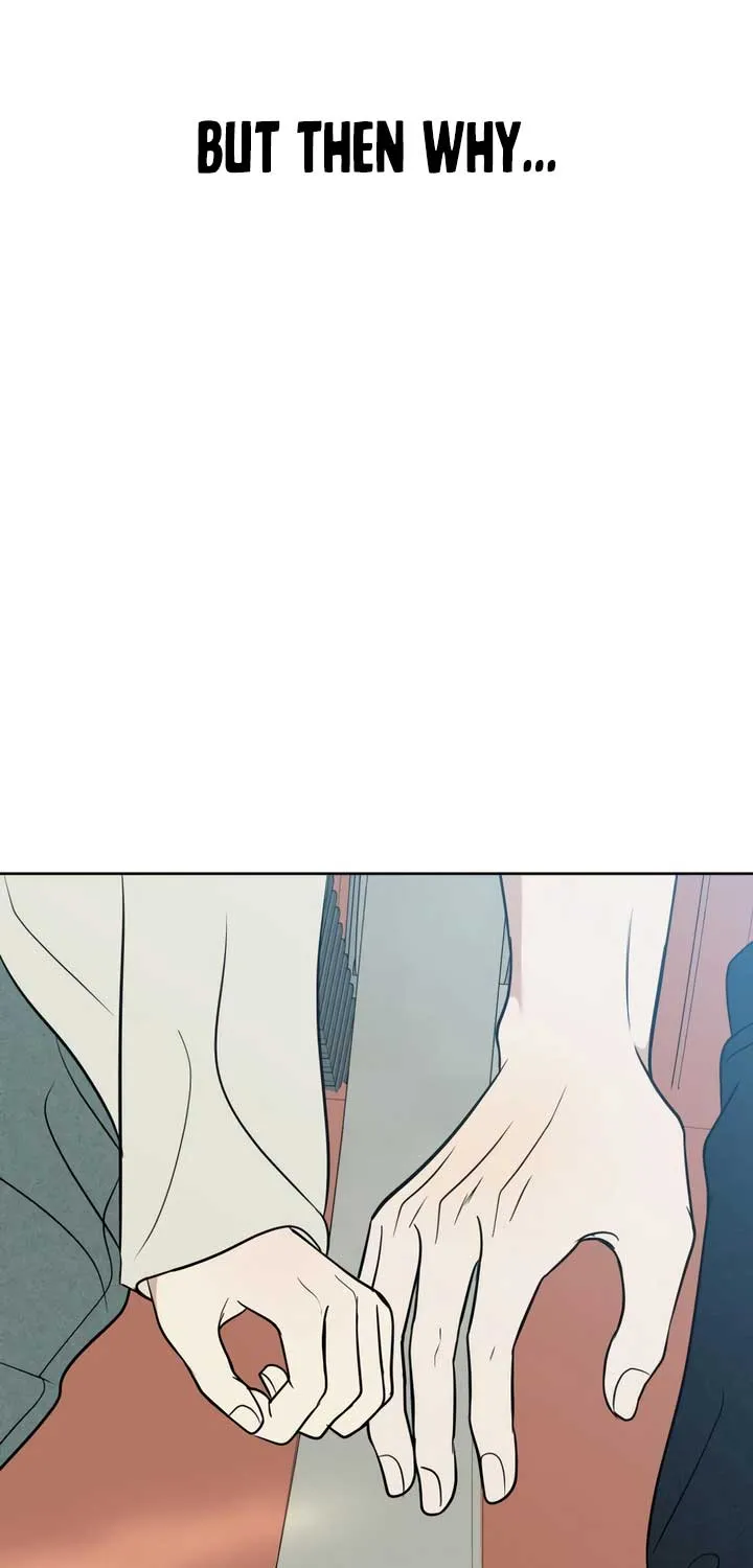 Marry In Bed at 19 Chapter 55 page 46 - 