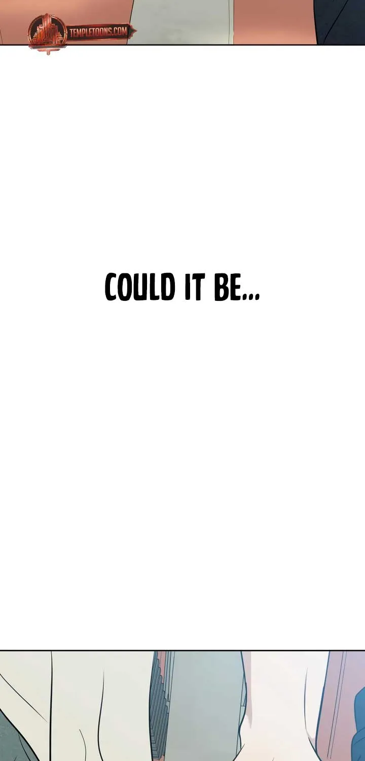 Marry In Bed at 19 Chapter 55 page 47 - 