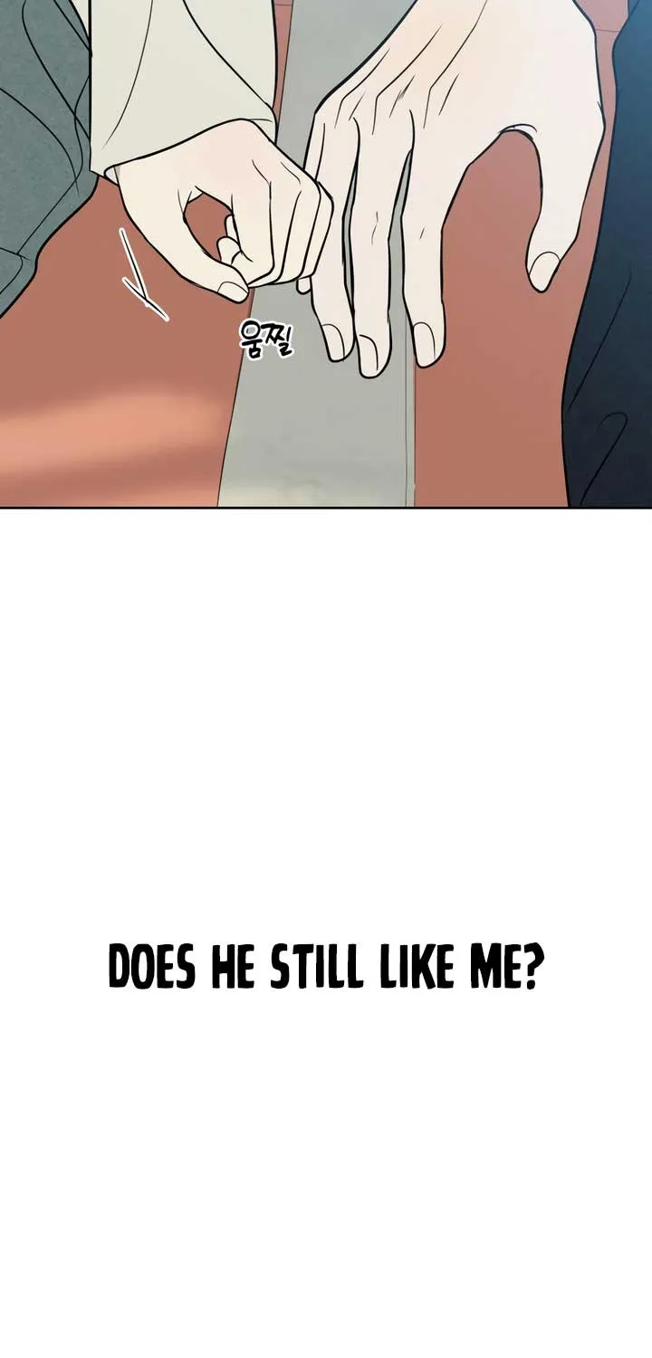 Marry In Bed at 19 Chapter 55 page 48 - 