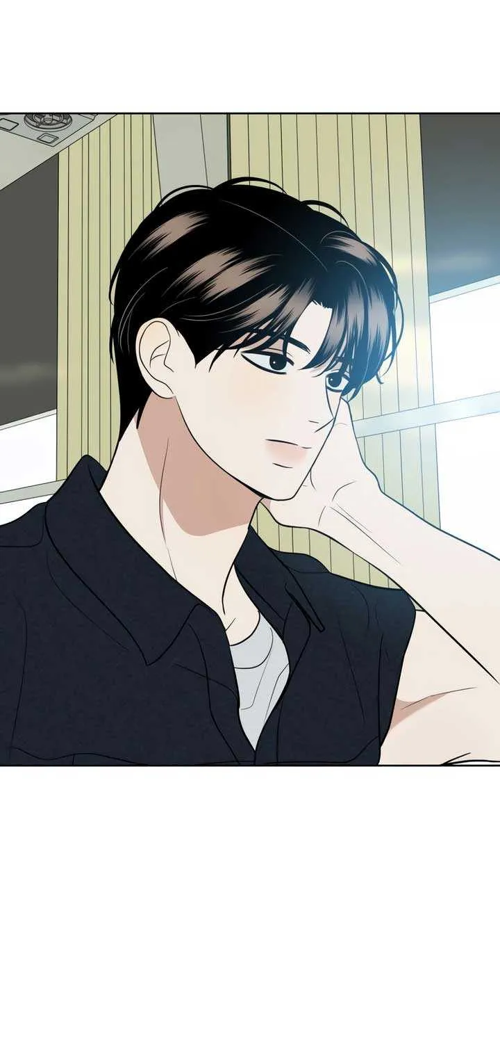 Marry In Bed at 19 Chapter 55 page 52 - 