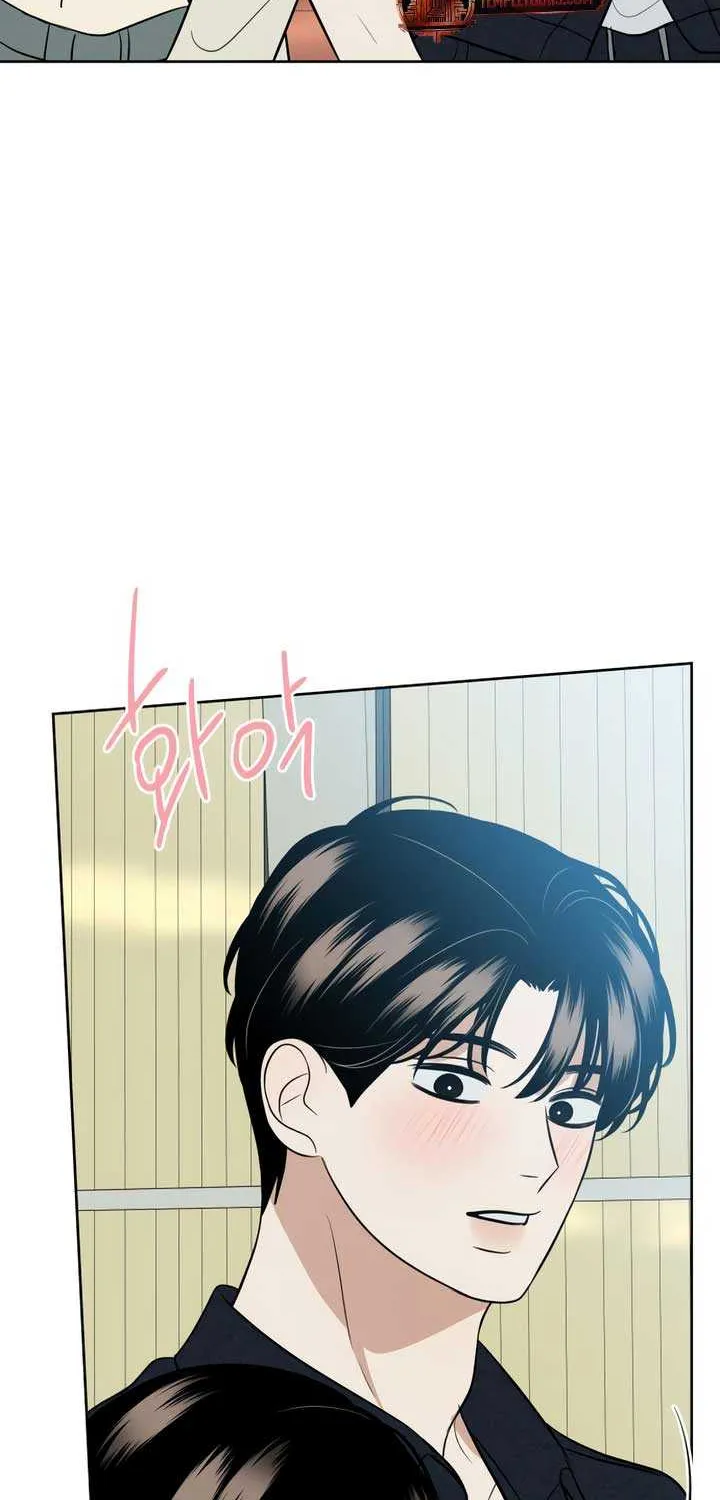 Marry In Bed at 19 Chapter 55 page 55 - 