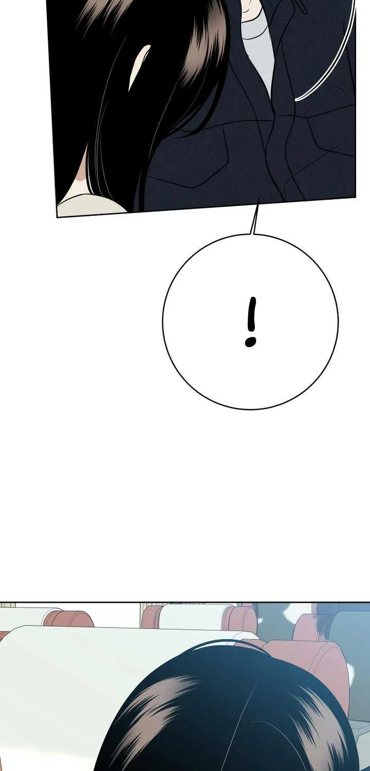 Marry In Bed at 19 Chapter 55 page 56 - 