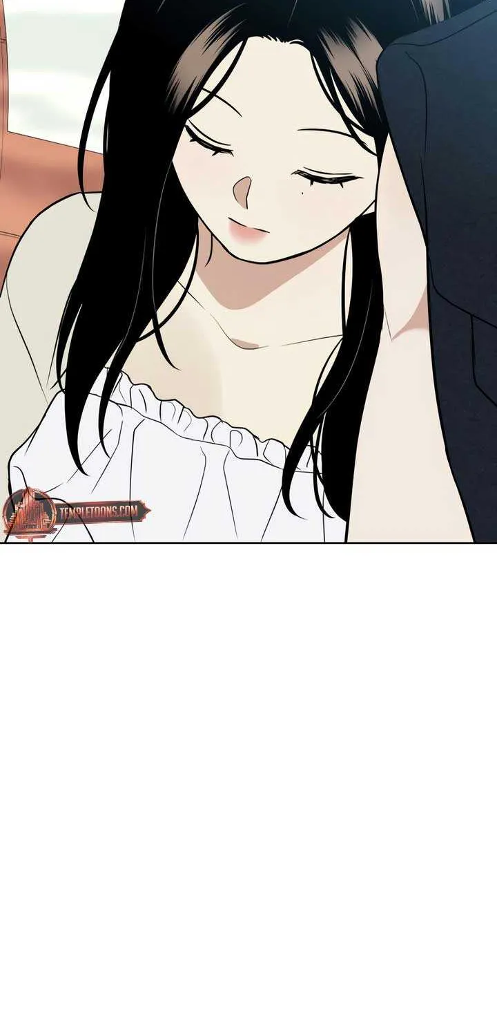 Marry In Bed at 19 Chapter 55 page 57 - 