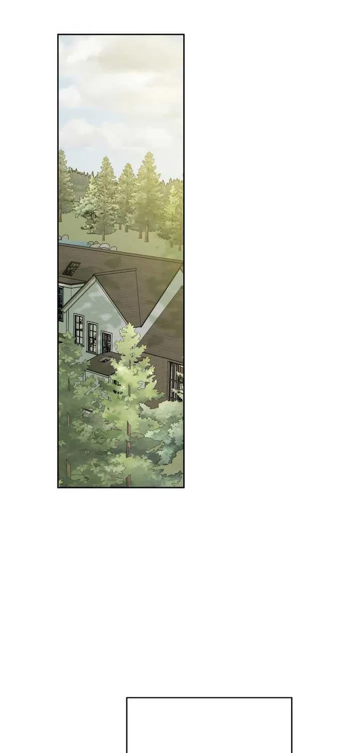 Marry In Bed at 19 Chapter 55 page 61 - 