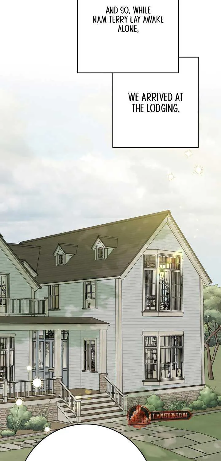 Marry In Bed at 19 Chapter 55 page 62 - 