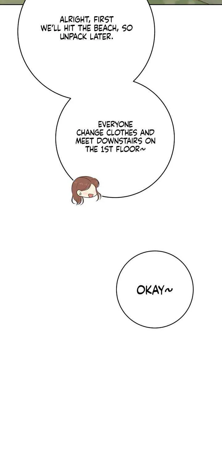 Marry In Bed at 19 Chapter 55 page 63 - 