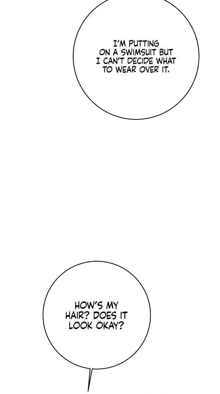 Marry In Bed at 19 Chapter 55 page 65 - 