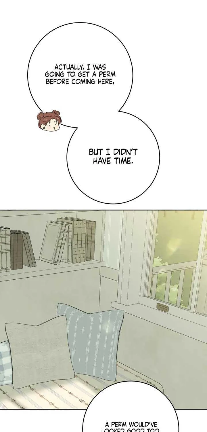 Marry In Bed at 19 Chapter 55 page 67 - 