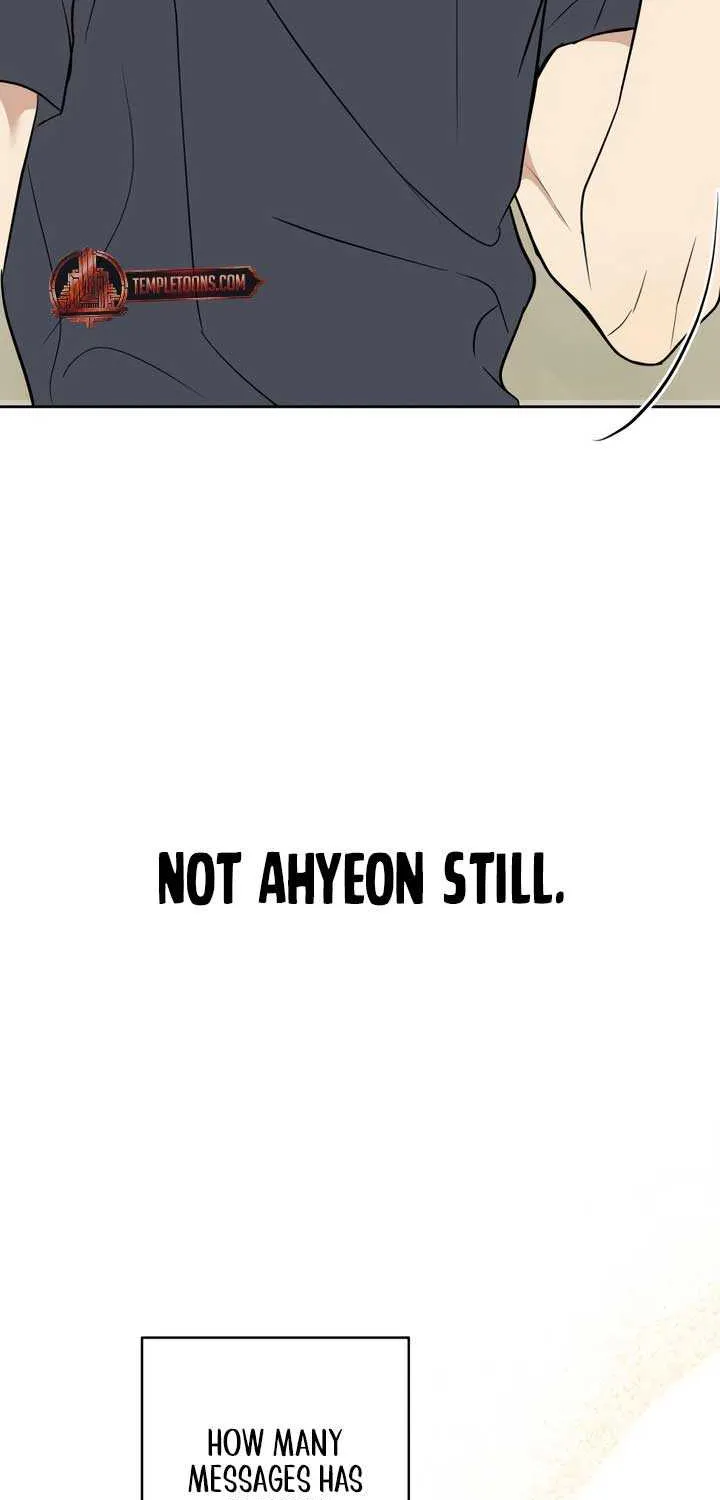 Marry In Bed at 19 Chapter 55 page 8 - 