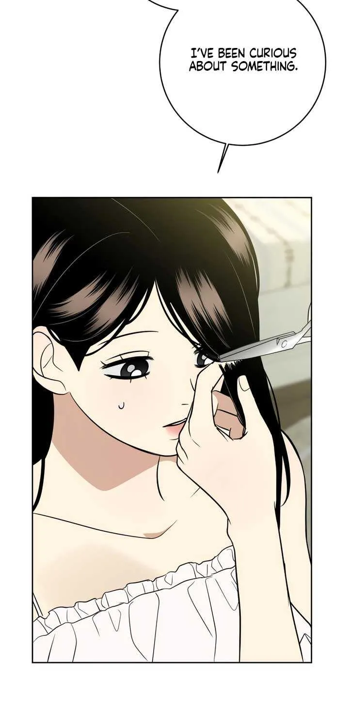 Marry In Bed at 19 Chapter 55 page 76 - 