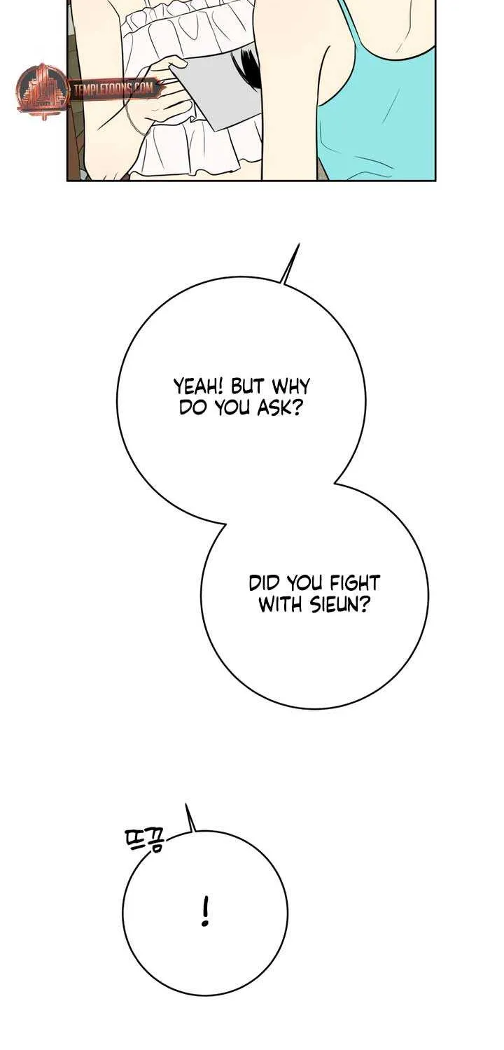 Marry In Bed at 19 Chapter 55 page 81 - 