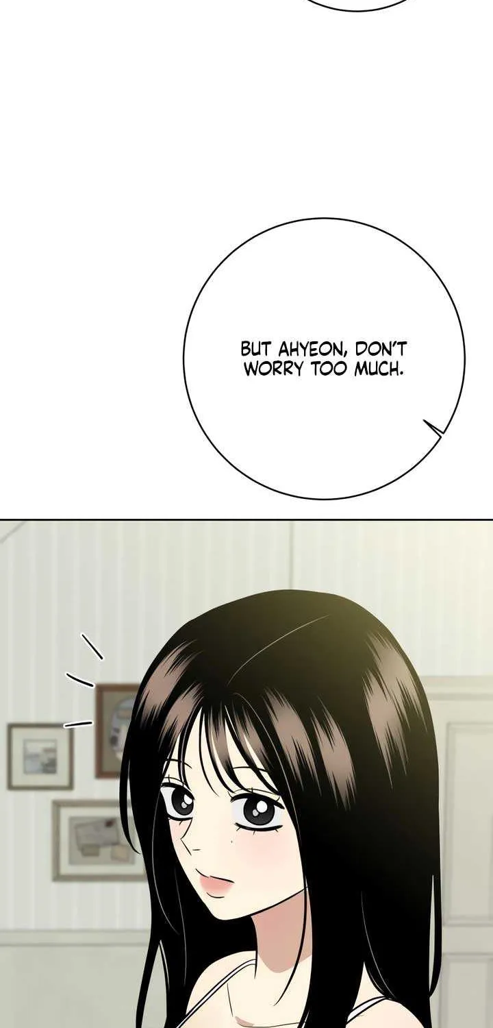 Marry In Bed at 19 Chapter 55 page 87 - 