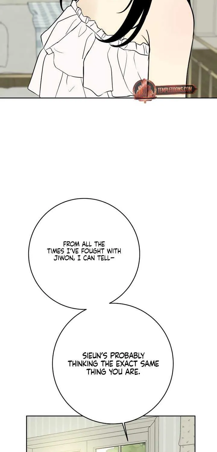 Marry In Bed at 19 Chapter 55 page 88 - 