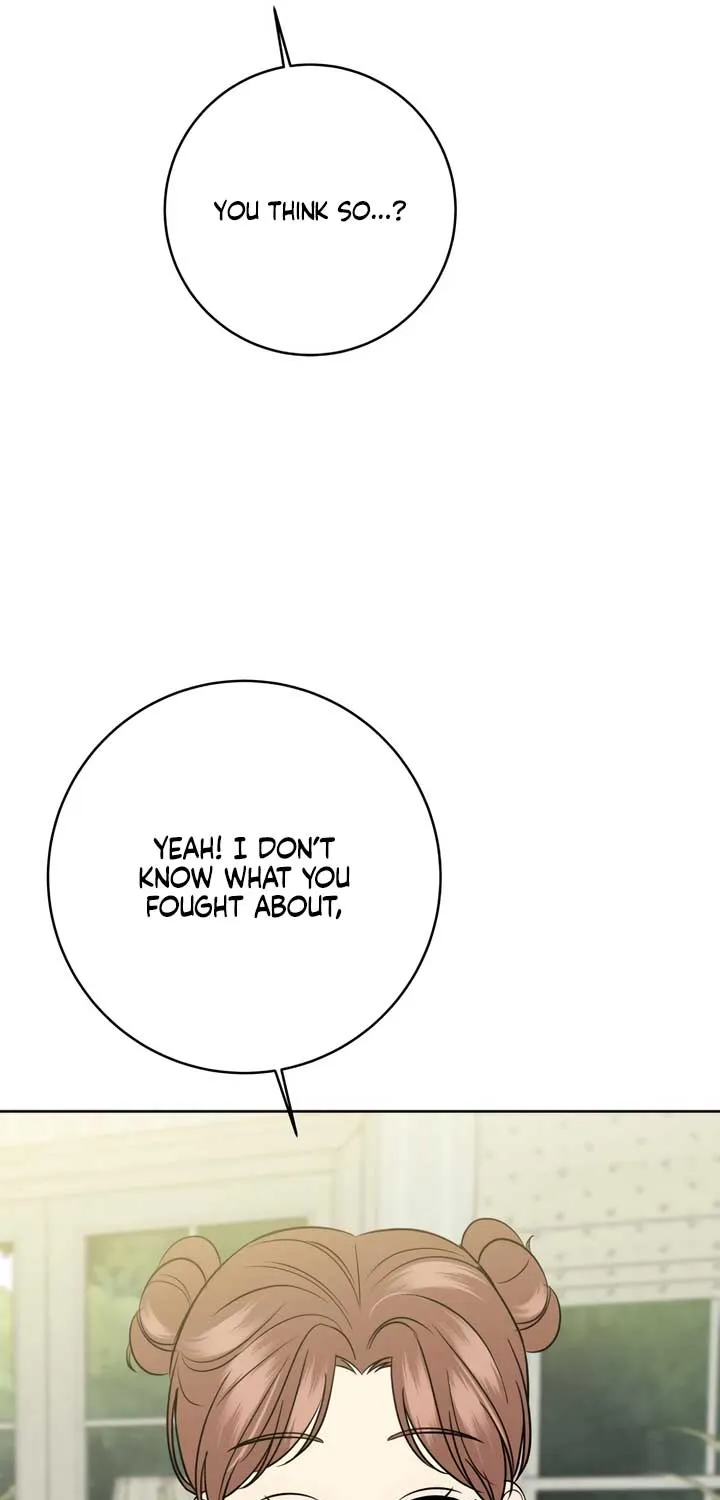 Marry In Bed at 19 Chapter 55 page 90 - 