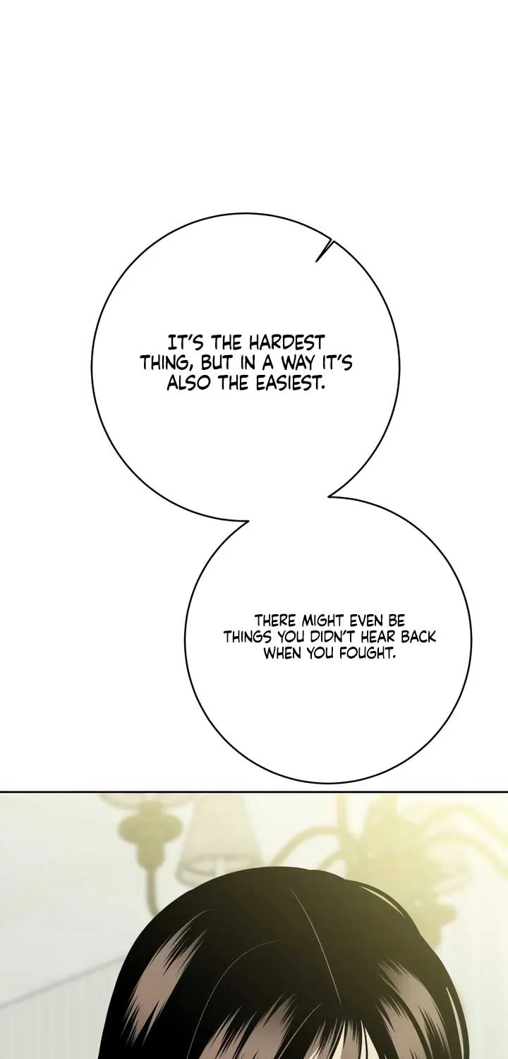 Marry In Bed at 19 Chapter 55 page 92 - 