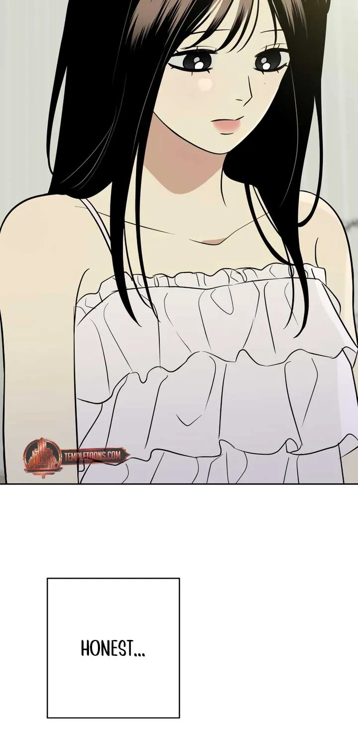 Marry In Bed at 19 Chapter 55 page 93 - 