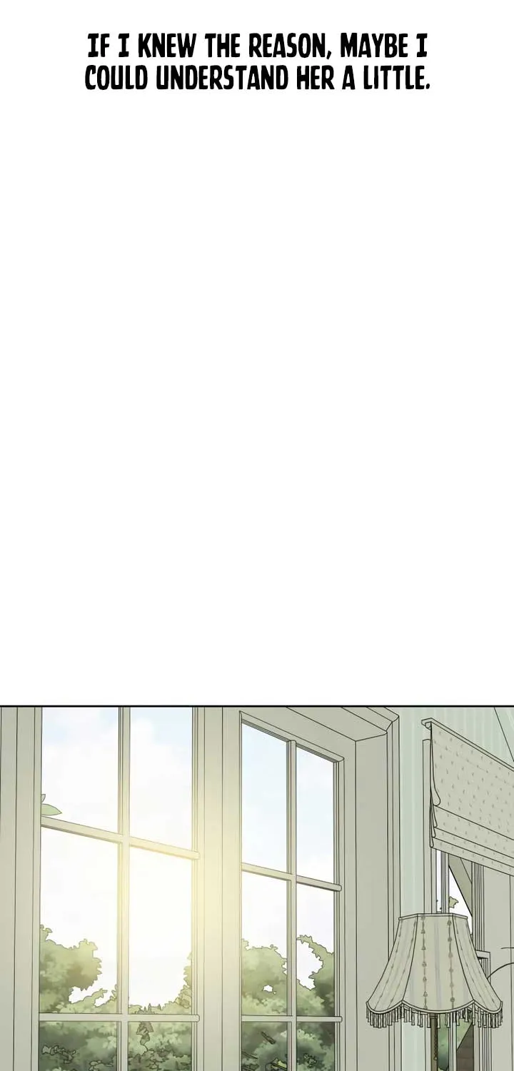 Marry In Bed at 19 Chapter 55 page 95 - 