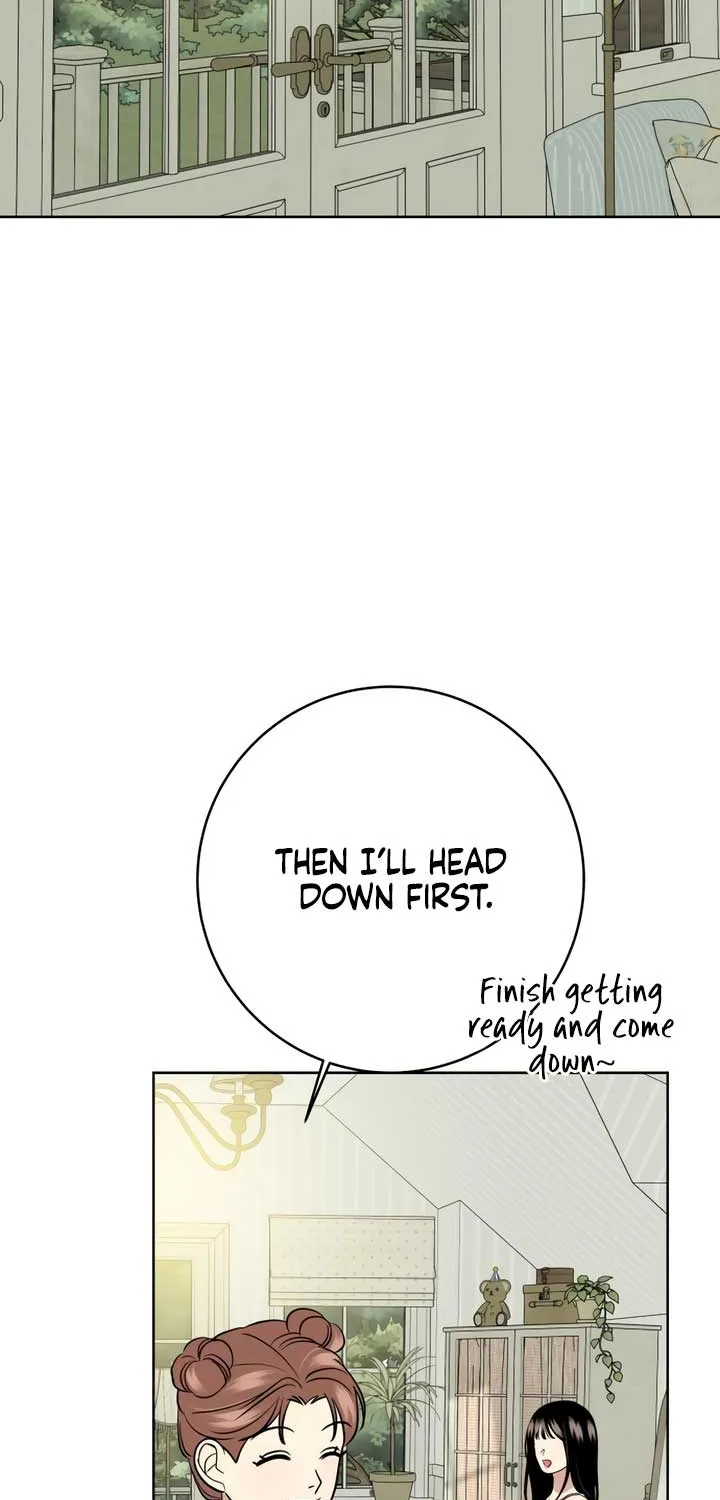 Marry In Bed at 19 Chapter 55 page 96 - 