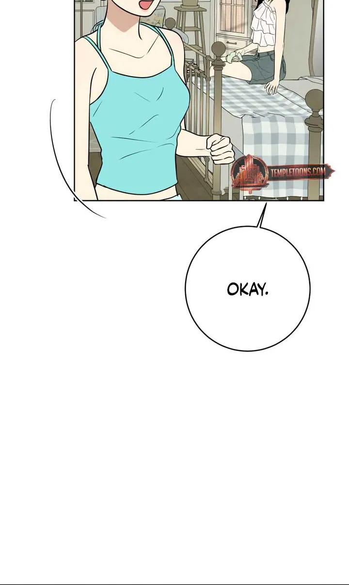 Marry In Bed at 19 Chapter 55 page 97 - 