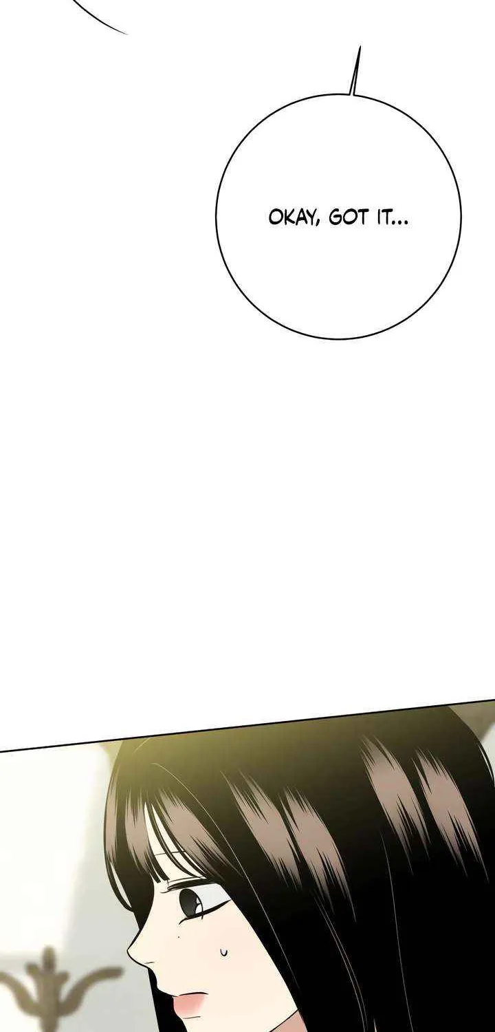 Marry In Bed at 19 Chapter 56 page 11 - 