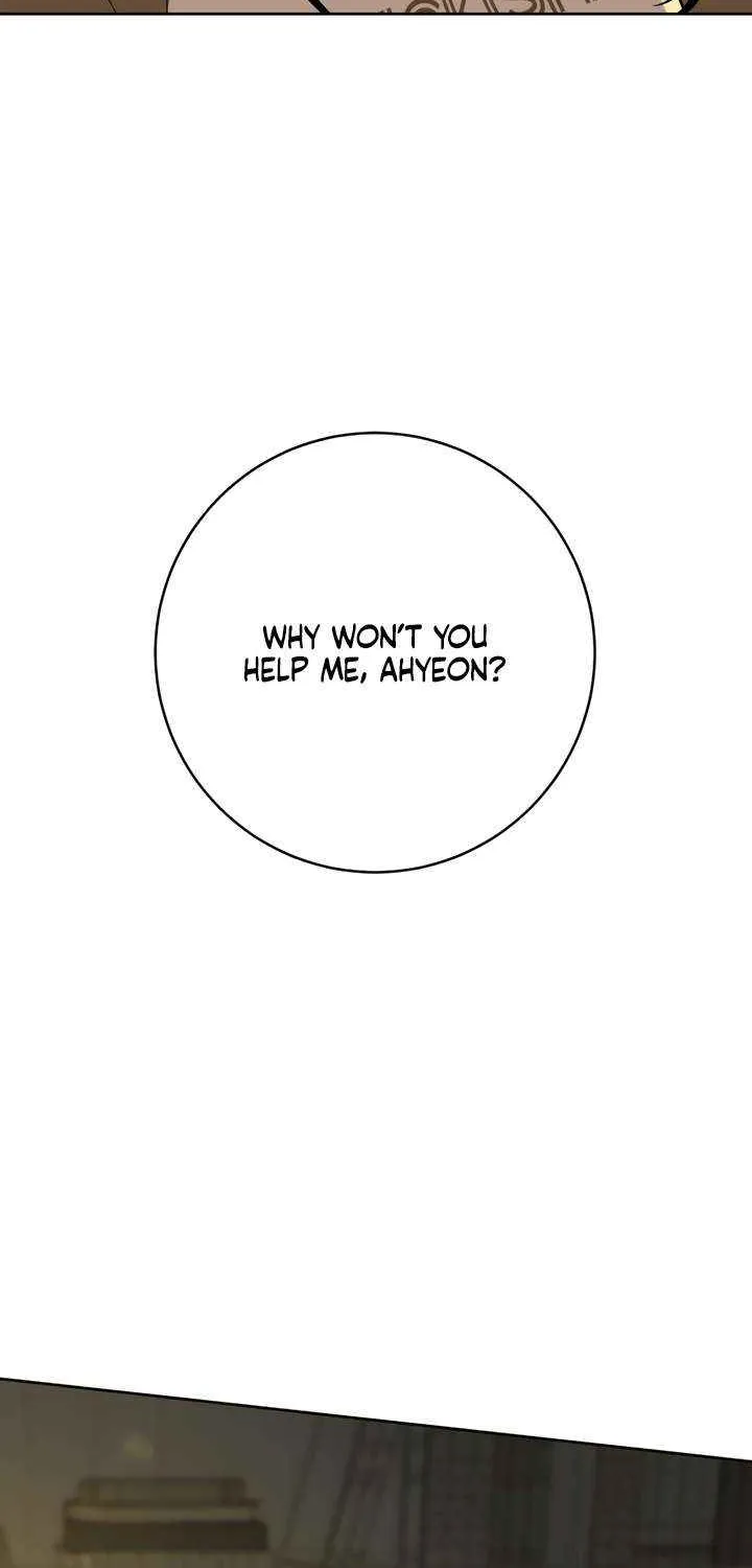 Marry In Bed at 19 Chapter 56 page 102 - 