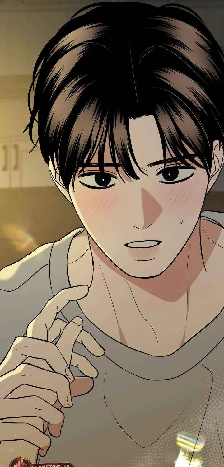 Marry In Bed at 19 Chapter 56 page 103 - 