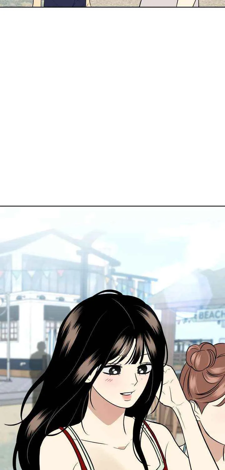 Marry In Bed at 19 Chapter 56 page 16 - 
