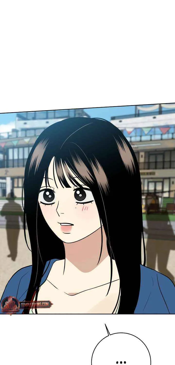 Marry In Bed at 19 Chapter 56 page 23 - 